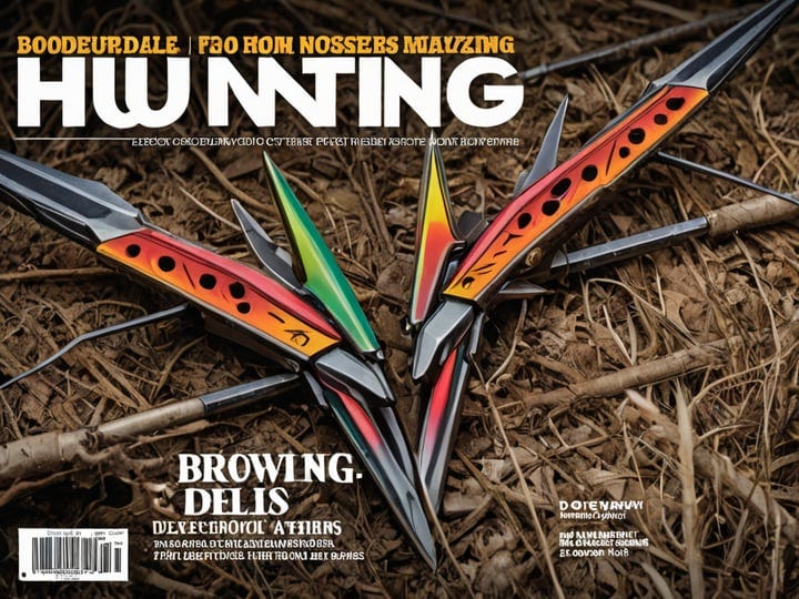 Single-Bevel-Broadheads-The-Hunting-Public-2