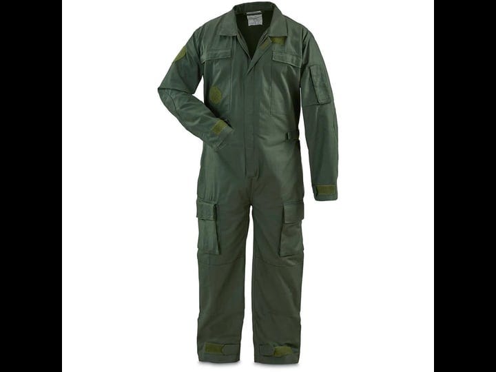 belgian-military-surplus-sas-coveralls-new-2xl-olive-drab-1