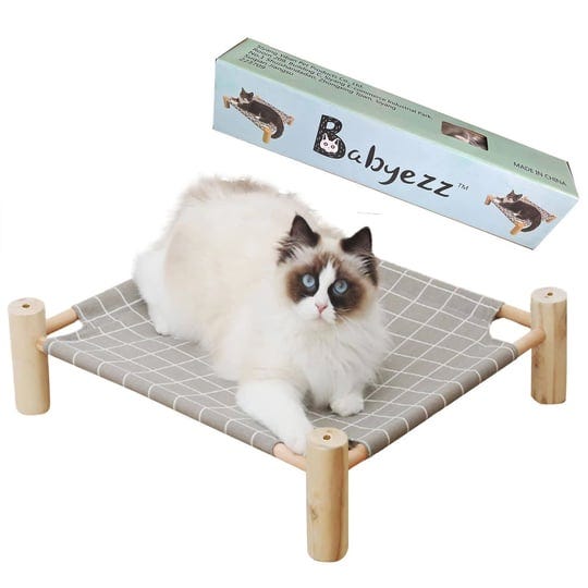 babyezz-cat-and-dog-hammock-bed-wooden-cat-hammock-elevated-cooling-bed-detachable-portable-indoor-o-1