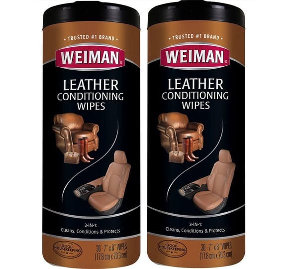 weiman-leather-wipes-4-pack-clean-condition-ultra-violet-protection-help-prevent-cracking-or-fading--1