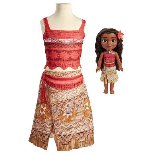 disney-princess-adventure-moana-toddler-doll-and-dress-size-4-6x-1