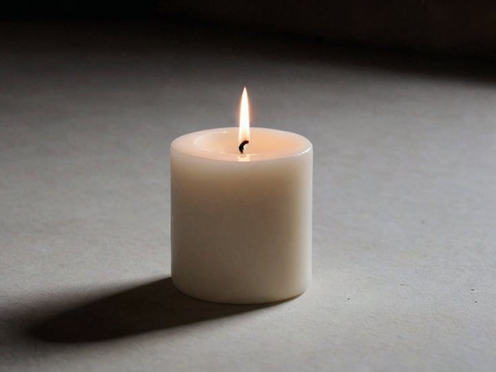 White-Candles-4