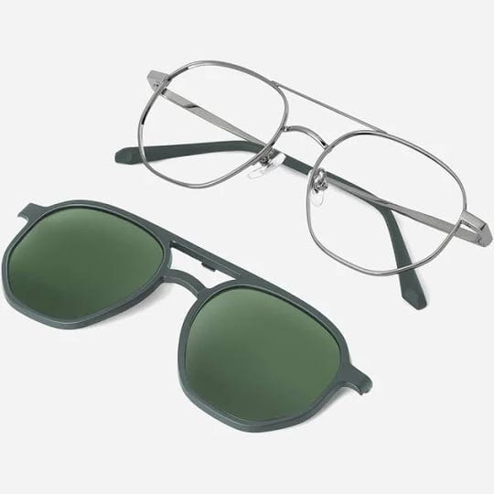 arti-sunglasses-in-dark-green-tijn-1