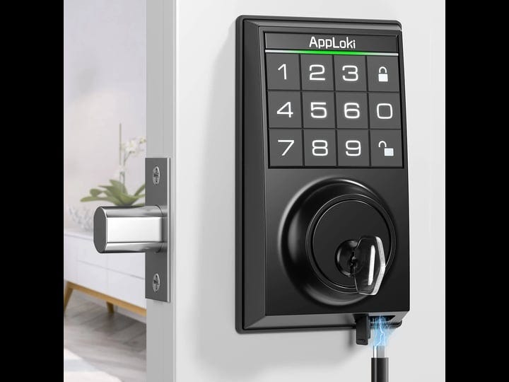 apploki-smart-lock-electronic-keypad-deadbolt-lock-keyless-entry-door-lock-with-auto-lock-100-user-c-1