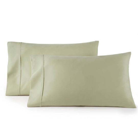 hc-collection-1500-thread-count-egyptian-quality-2pc-set-of-pillow-cases-silky-soft-wrinkle-free-kin-1
