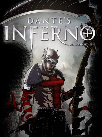 dantes-inferno-an-animated-epic-tt1401113-1
