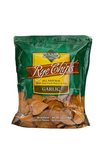 pinahs-chips-rye-garlic-7-oz-1