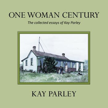 one-womans-century-3280942-1