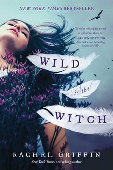 wild-is-the-witch-374813-1