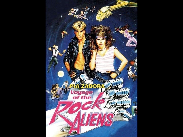 voyage-of-the-rock-aliens-tt0096402-1