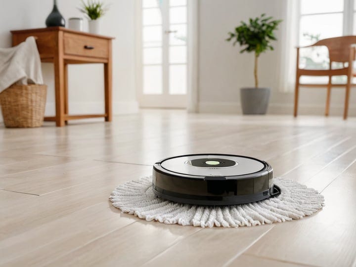 Roomba-Mop-6