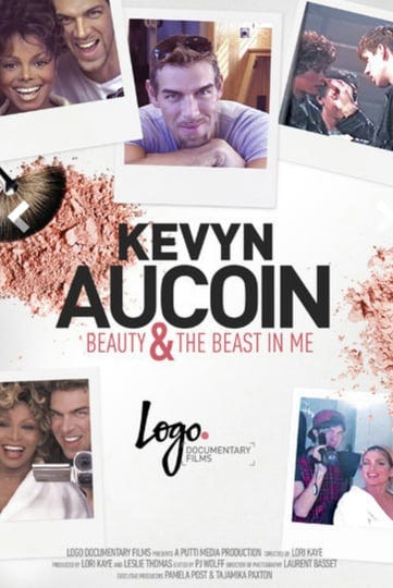 kevyn-aucoin-beauty-the-beast-in-me-23204-1