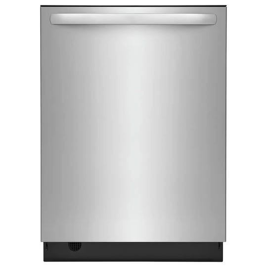 frigidaire-24-built-in-dishwasher-with-evendry-stainless-steel-1