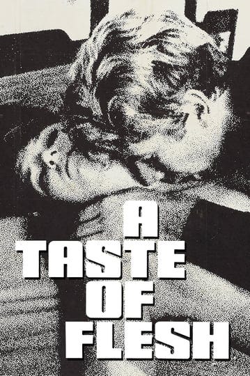 a-taste-of-flesh-4444386-1