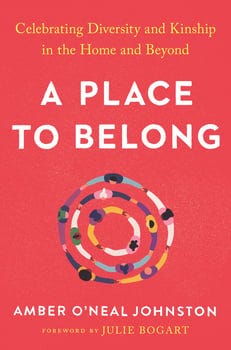 a-place-to-belong-1236816-1