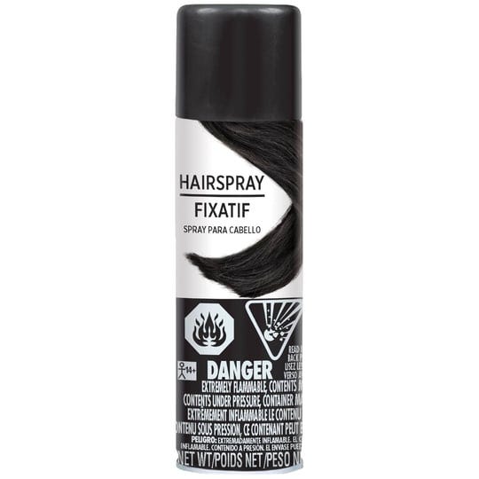 black-hair-color-spray-3-oz-1