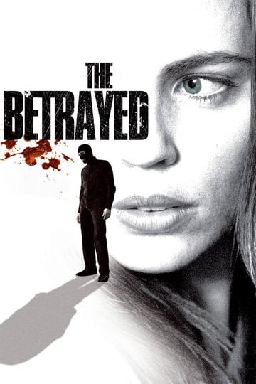 the-betrayed-1295338-1