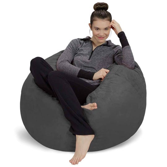 sofa-sack-plush-ultra-soft-bean-bag-chair-memory-foam-bean-bag-chair-with-1