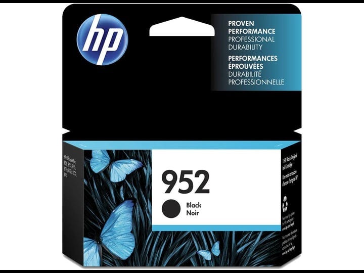 hp-officejet-pro-7740-ink-cartridge-hp-952-black-original-ink-cartridge-f6u15an140-1