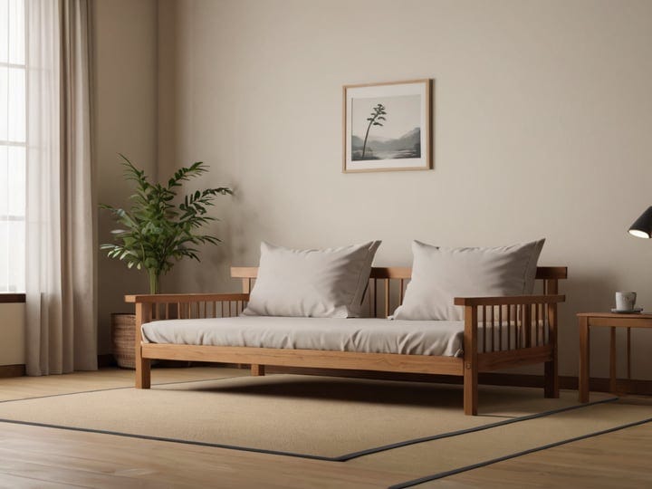 Wooden-Futon-3