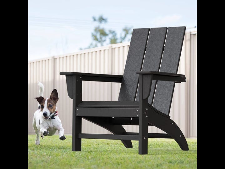 polydun-adirondack-outdoor-weather-resistant-plastic-patio-chair-easy-assemble-1