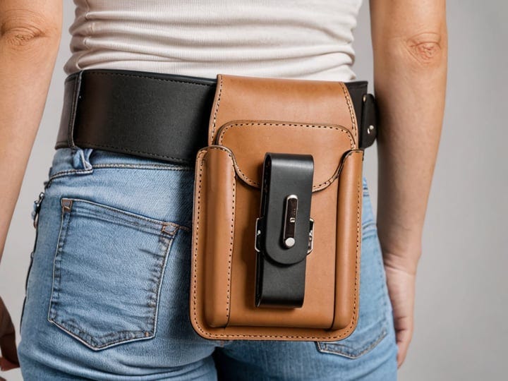 Removable-Purse-Holster-4