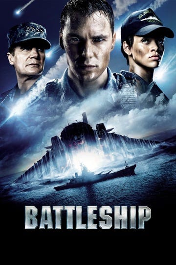 battleship-12630-1