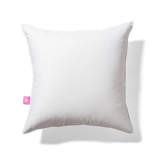 white-down-cushions-16-x-16-1