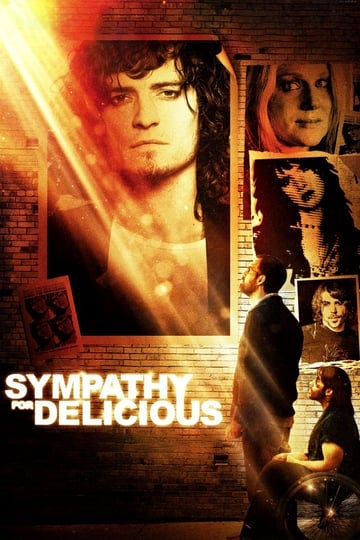 sympathy-for-delicious-467170-1