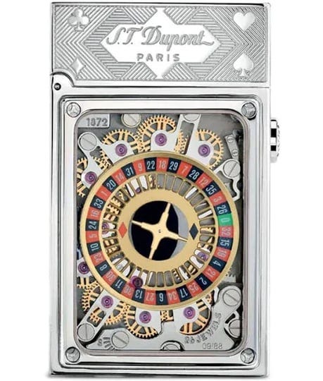 s-t-dupont-casino-lighter-40-9cm-x-18cm-silver-1