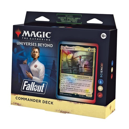 magic-the-gathering-fallout-commander-deck-1