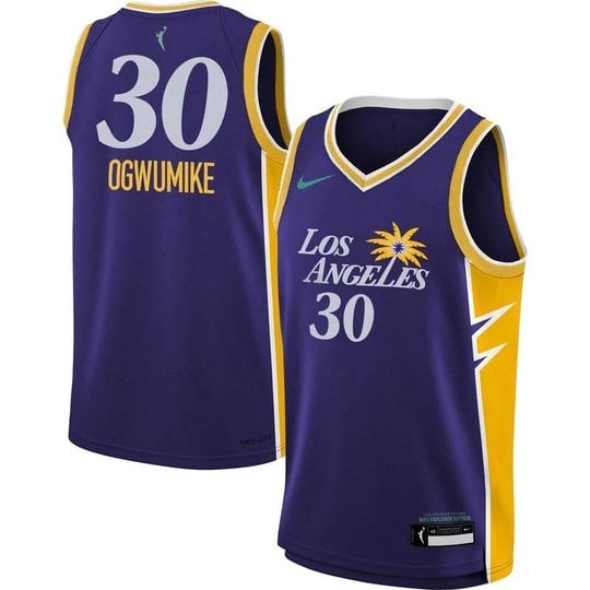 youth-nike-nneka-ogwumike-purple-los-angeles-sparks-2021-explorer-edition-victory-player-jersey-size-1