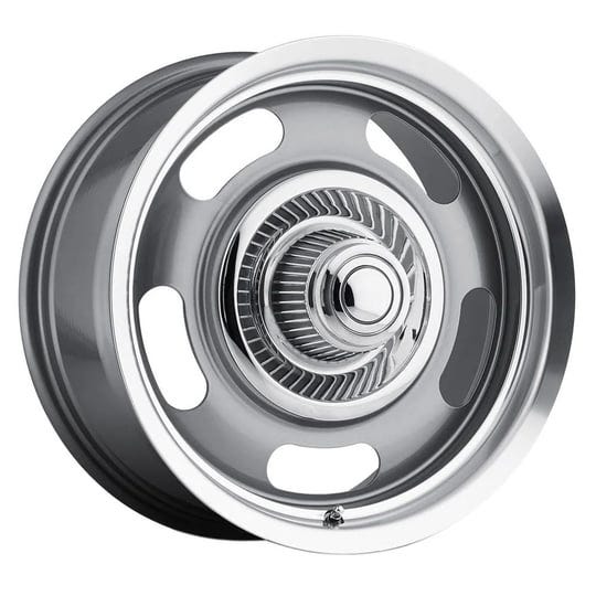 vision-aluminum-rally-17x8-6x139-7-0et-gunmetal-machined-lip-wheel-1