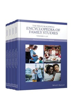 the-wiley-blackwell-encyclopedia-of-family-studies-4-volume-set-315618-1