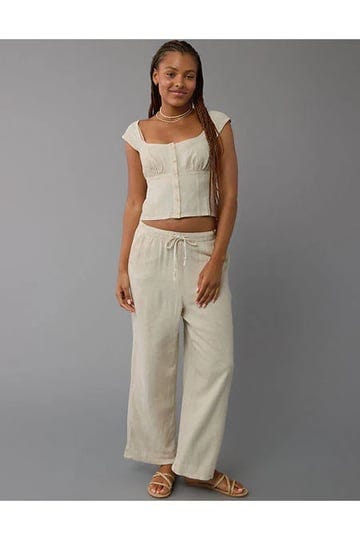 ae-linen-blend-pull-on-wide-leg-pant-womens-natural-xxl-1