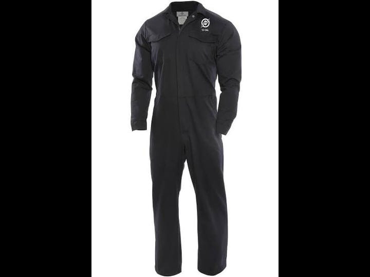 arcguard-c88upmd32-12-cal-coverall-ultrasoft-navy-size-medium-1