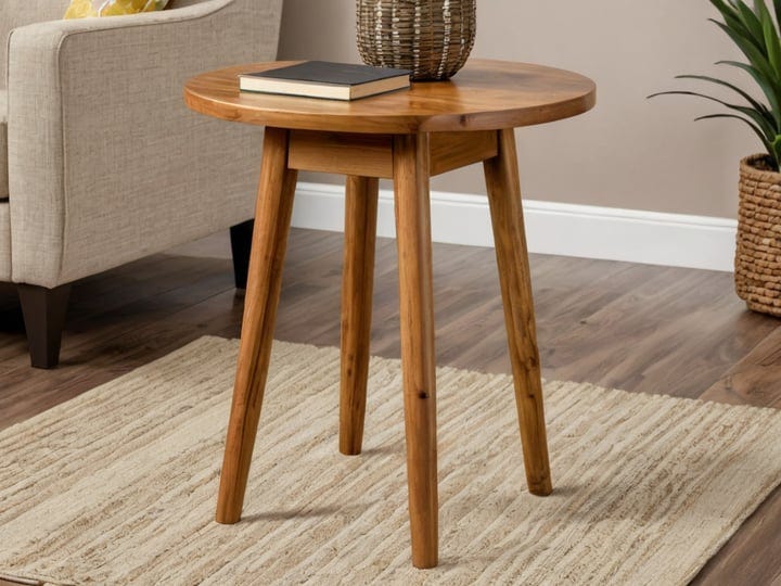 Cedar-End-Side-Tables-3