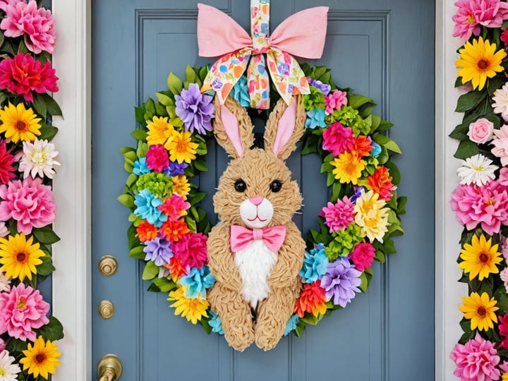 Bunny-Wreath-2