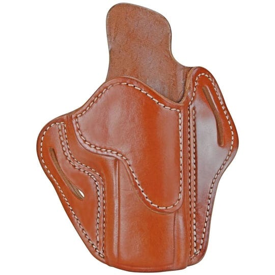 1791-gunleather-optic-ready-belt-holster-2-4-rh-brown-1