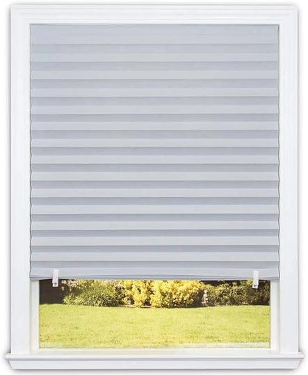 redi-shade-36-x-72-in-gray-temporary-window-shade-1