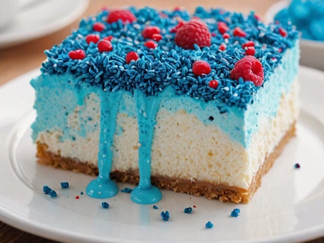 Blue-Sprinkles-1