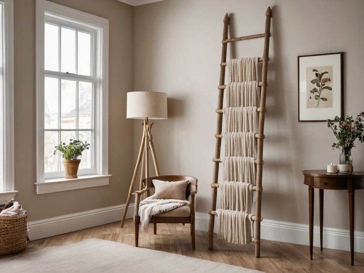 Blanket-Ladder-2