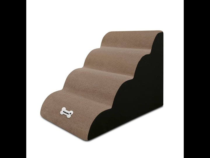 bosermen-dog-stairs-4-steps-non-slip-pet-stairs-dogs-steps-for-high-bed-sofa-with-washable-cover-hig-1