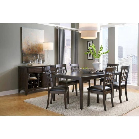 rectangular-dining-table-with-18-butterfly-leaf-warm-grey-finish-belen-kox-1