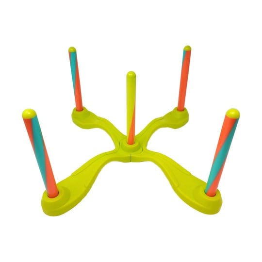 wham-o-21543-hula-hoop-ring-toss-1