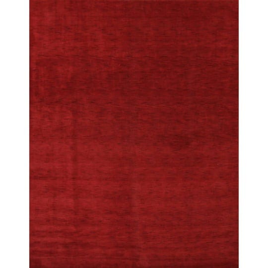 rugsource-contemporary-gabbeh-oriental-area-rug-7x10-1