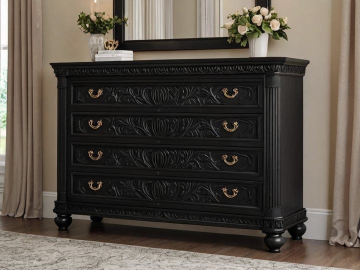 Black-Dresser-2