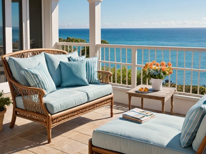 Coastal-Loveseat-Sofas-3