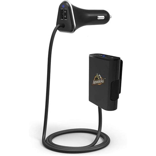 armor-all-passenger-car-charger-4-usb-1