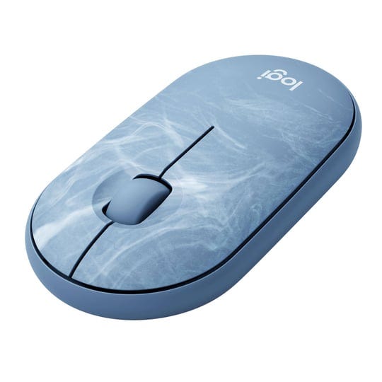 logitech-pebble-m350-dual-connectivity-mouse-blue-marble-1